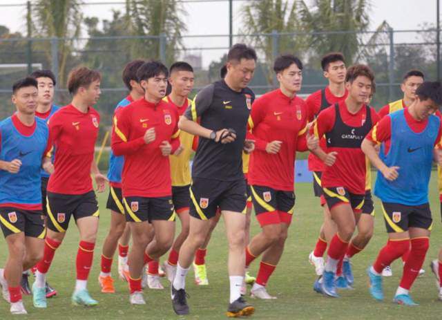 国产主播专区
